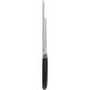 Kitchenaid All Purpose Kitchen Shears With Protective Sheath Durable S