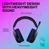 HyperX Cloud Stinger 2 PS BlackCloud Stinger 2 PS Black