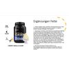Optimum Nutrition Gold Standard 100% Micellar Casein Protein Powder, Slow Digesting, Helps Keep You Full, Overnight Muscle Recovery, Creamy Vanilla, 2 Pound (Packaging May Vary)