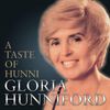 A Taste of Hunni