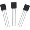 YMS PARTS 2SC1815-GR Transistor (10)