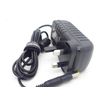 Replacement 5 Volt AC-DC Adaptor Power Supply for Polycom VVX 150/250/350/450 Phone