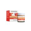 PRANAROM Aromalgic Traditional Balm 30ml
