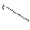 Waterfall,7 Ball,F/18"Square Tubing, 74681