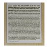 Eminence Organics Coconut Age Corrective Moisturizer 2 oz
