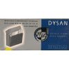 DYSAN MF-2HD, IBM PS/2 3-1/2" Double Sided Floppy Disks