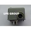New SQUARE D Pressure switch 9013FHG12J52  95-125 psi