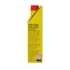 LUBEGARD 67010 CVT Recharge & Protect, 10 fl. oz.