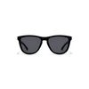 HAWKERS Men's One Sunglasses, Raw Black · Dark, Unit size