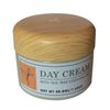Tea Tree Collection Rejuvenating Day Cream, 1.65 oz