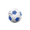Callaway Golf BL CG ERCSFT 25 TRVS BLU 12B PK
