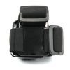 MaximalPower Replacement Adjustable Elastic Head Strap Mount Adapter for All GoPro Cameras