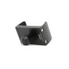 Offroam Universal Phone Holder - 20mm Ball | 360deg Adjustable | Aluminum Construction