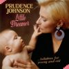 Little Dreamer/Lullabies/Young & Old