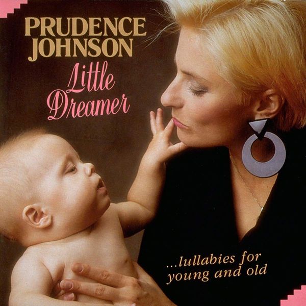Little Dreamer/Lullabies/Young & Old