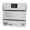 ICM Controls ICM281 Furnace Control Replacement for Carrier