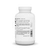 Source Naturals Echinacea Root 500mg, 200 Capsules