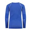 CMP - Nahtloses Herren-Unterhemd, Royal Mel., S/M