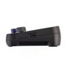 Zoom P2 Podcast USB Mic Recorder