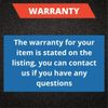 Front Engine Flex Pipe Replacement Parts For Hyundai Elantra 2.0L 2006-2010 REF 28610-2H350