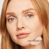 Bare Minerals ORIGINAL FOUNDATION SPF15 FAIRLY MEDIUM 05 8G