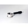 La Mellow DeLonghi Porta Filter 51mm (With Filter) For EC885, EC680, EC685 Bottomless