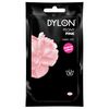 Dylon Fabric Dye, Powder Pink, 50G