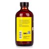 Jamaican Mango &amp; Lime Black Castor Oil Extra Dark 237 ml