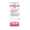 DHU Hypericum D200 Streukügelchen, 10 g Globuli