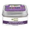 Endo Support Capsules For Dogs And Cats* Endocannabinoid System Support For Dogs