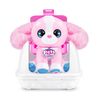 Pets Alive Cocker Spaniel Puppy Plush with Electronic Speak and Repeat