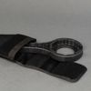 Pouch for the Scepter MFC Fuel Wrench
