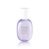 Kose Predia Petit Mail Free & Mild Balancing Mineral Lotion (6.1 fl oz (170 ml)