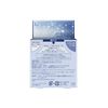 Primavista Mini Cosmetic Mochi Feeling (With Pearls), 0.2 oz (4.8 g) (x1)