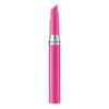 Ultra HD Gel Lipcolor 730-Tropical