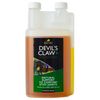 LINCOLN Devil's Claw+ - 1 litre