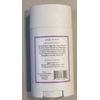 Native Lilac & White Tea Deodorant Stick - 2.65oz