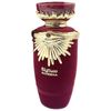 Sakeena EDP  Spray Perfume (100ml) 3.4fl Oz by Lattafa Perfumes
