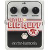 Electro-Harmonix Little Big Muff Pi Fuzz Pedal