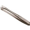 Hive Angled Tweezer - HBA1170 by Hive