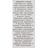 Schwarzkopf - ROYAL IGORA 7-4 60 ml