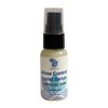 Shine Control Facial Serum With Honey Matte By Diva Stuff