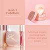 MISSHA Glow Skin Balm, 200 ml