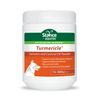 Stance Equitec Turmericle For Dogs 500grams