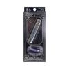 Okamoto Sangyo 1978 Eldran Air Grants PLATINUM SHOWER (Platinum Shower)