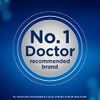 Clearblue Advanced Digital Ovulation Test-Pack of 20 Sticks