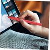 jojofuny Enhanced Writing : 6 Pack Lcd Tablet Stylus Pen String Pen for Touch Screens Efficient Digital Drawing Tool