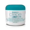 Dermactin-TS Crepe Be Gone Body Souffle 3 ounce (2-Pack)
