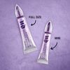 Urban Decay Eyeshadow Primer Potion 10ml - Sin