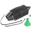 febi bilstein 17080 Steering Boot Set universal application, pack of one